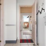 別荘 Three-bedroom In Harboore *